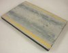 RT-Diorama 35263 Roadway elements (concrete) 2 pcs. 1/35